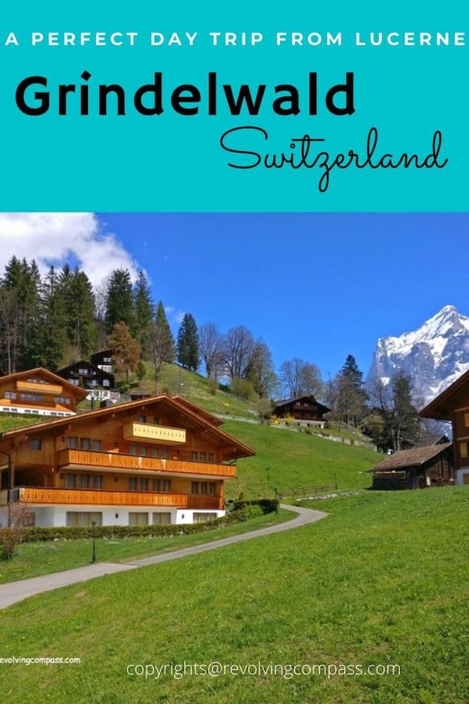 Grindelwald | A day trip from Lucerne to Grindelwald | Picnic in the grasslands of Grindelwald | A beautiful day | Switzerland | Europe