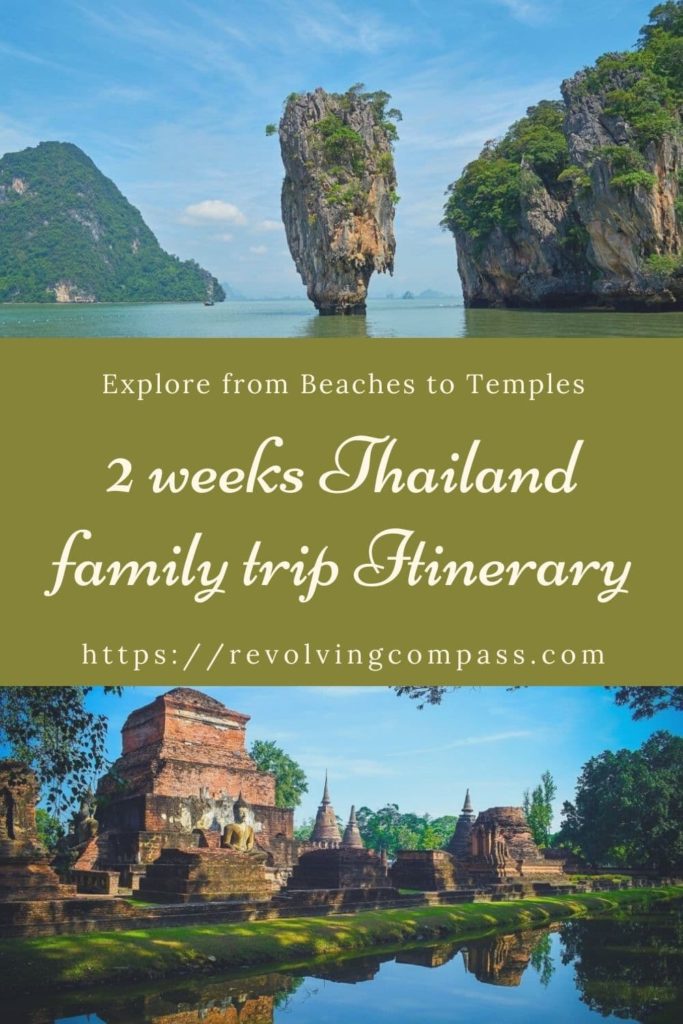 two-weeks-in-thailand-14-days-thailand-itinerary-the-revolving-compass