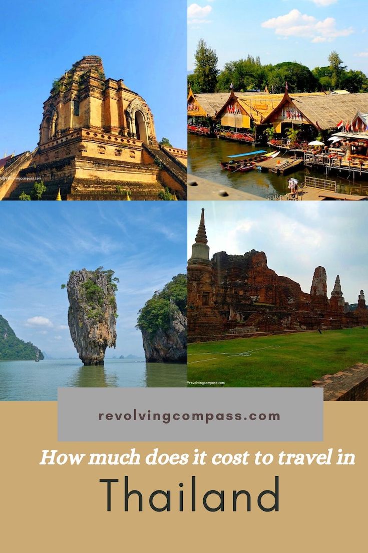 Cost to travel in Thailand, Is Thailand Cheap?, Cost of commute within Thailand, How much food cost in Thailand, is Thai Food cheaper? What is the cost of accommodation in Thailand?, is Thailand a budget destination? What does it cost to backpack across Thailand, How to save money when traveling in Thailand
