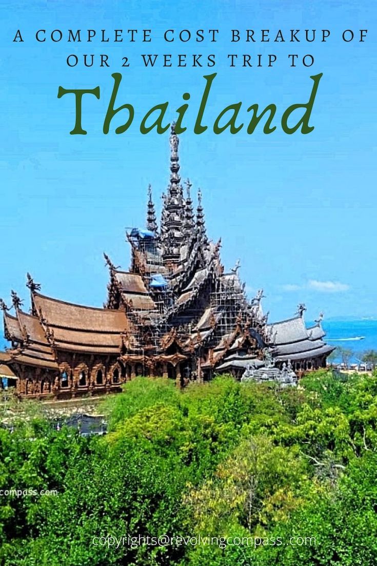 Cost to travel in Thailand, Is Thailand Cheap?, Cost of commute within Thailand, How much food cost in Thailand, is Thai Food cheaper? What is the cost of accommodation in Thailand?, is Thailand a budget destination? What does it cost to backpack across Thailand, How to save money when traveling in Thailand