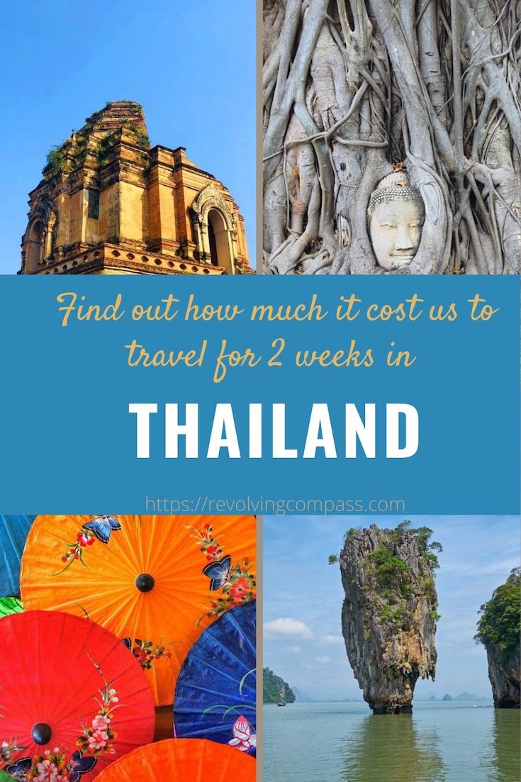 Cost to travel in Thailand, Is Thailand Cheap?, Cost of commute within Thailand, How much food cost in Thailand, is Thai Food cheaper? What is the cost of accommodation in Thailand?, is Thailand a budget destination? What does it cost to backpack across Thailand, How to save money when traveling in Thailand