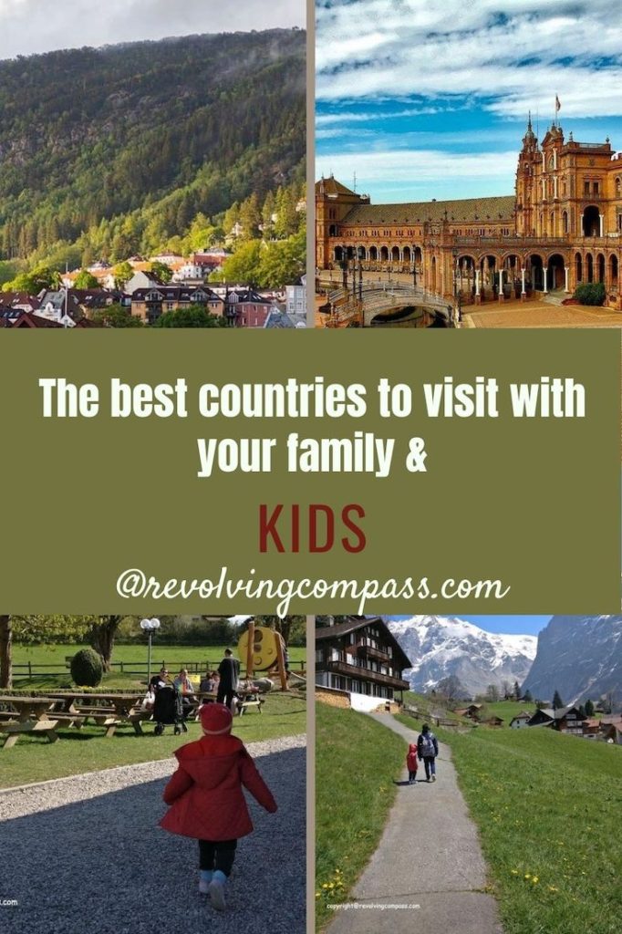 Best Countries To Visit With Family And Kids The Revolving Compass best-countries-to-visit-with-family-and-kids-the-revolving-compass