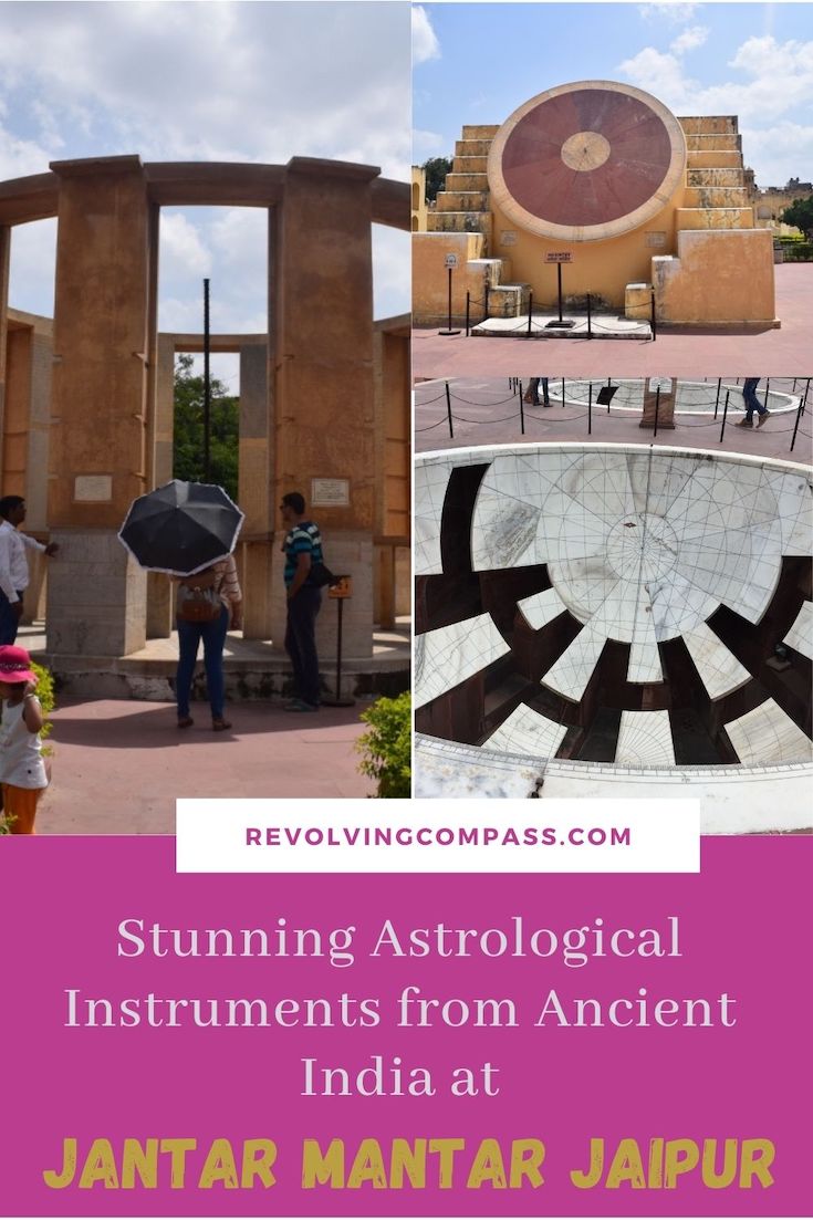 Ram Yantra, Yantra Raj, Jai Prakash Yantra, Rashivalyas Yantra, Samrat Yantra, Digamsa Yantra, Nadivalya Yantra, Daksinottara Vitti, Unnatamsha Yantra, Jantar Mantar Jaipur, Astronomical Observatory, UNESCO World Heritage, Biggest Sundial in World