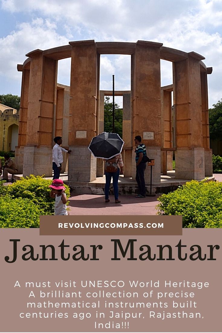 Ram Yantra, Yantra Raj, Jai Prakash Yantra, Rashivalyas Yantra, Samrat Yantra, Digamsa Yantra, Nadivalya Yantra, Daksinottara Vitti, Unnatamsha Yantra, Jantar Mantar Jaipur, Astronomical Observatory, UNESCO World Heritage, Biggest Sundial in World