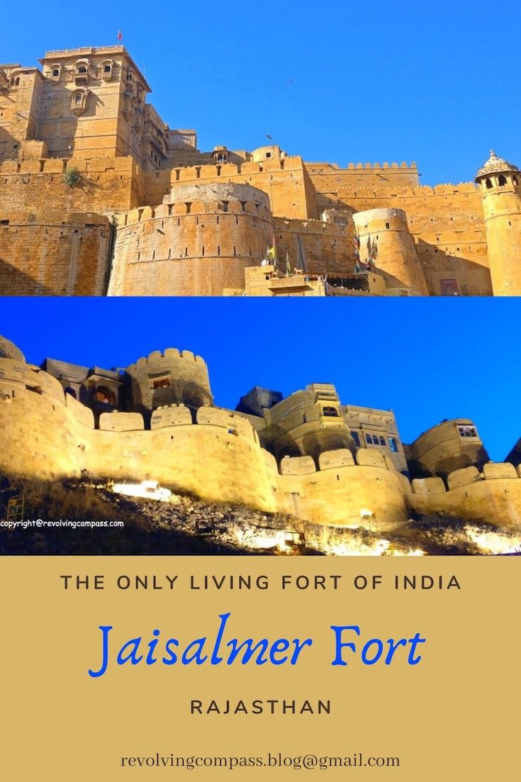 Jaisalmer Fort Rajasthan India, Raj Mahal, Raja Ka Mahal, Rani Ka Mahal, Jain Temple Jaisalmer, Living in Jaisalmer Fort, Living fort of India, Golden Fort of Golden City of Jaisalmer, Jaisalmer Fort timings, Jaisalmer Fort Accommodation