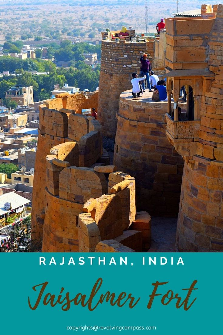 Jaisalmer Fort Rajasthan India, Raj Mahal, Raja Ka Mahal, Rani Ka Mahal, Jain Temple Jaisalmer, Living in Jaisalmer Fort, Living fort of India, Golden Fort of Golden City of Jaisalmer, Jaisalmer Fort timings, Jaisalmer Fort Accommodation