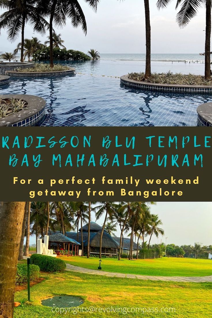 A Perfect Weekend In Mahabalipuram The Revolving Compass A Perfect Weekend In Mahabalipuram The Revolving Compass