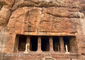 A Guide To A Trip To Badami Pattadakal And Aihole The Epitome Of 