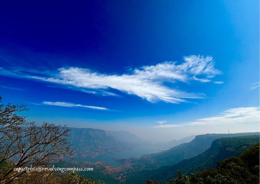 Unique Things to do in Mahabaleshwar in a day