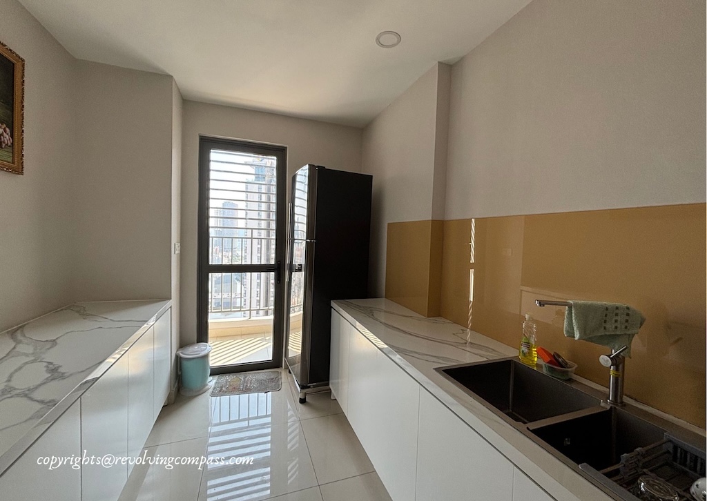 top mistakes to avoid when planning your next family trip